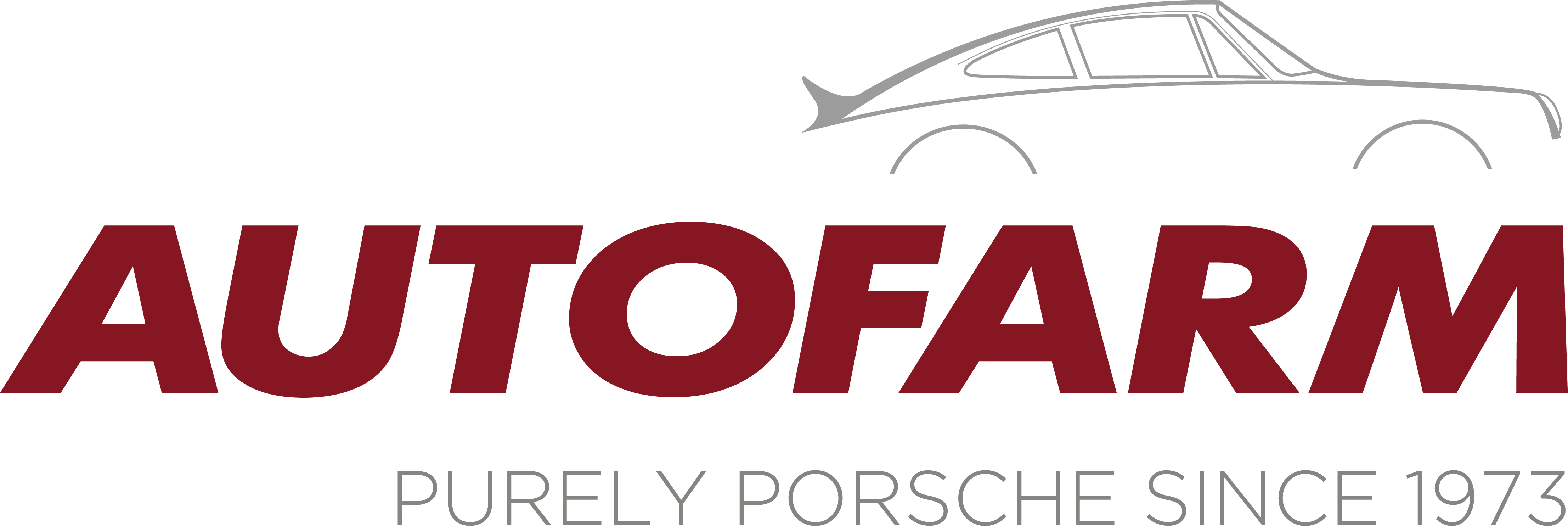 Autofarm Porsche Specialist