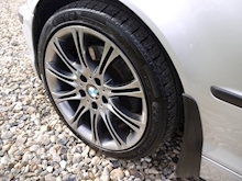 BMW 3 Series 330d Sport Touring Auto (Last of the Classic E46+Outstanding Condition+Just Had Major Serviced) - Thumb 5