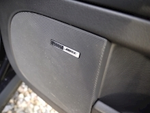 Audi A4 Avant S4 Quattro (Auto+Sat Nav+Silver Grey Recaros+History) - Thumb 17