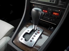 Audi A4 Avant S4 Quattro (Auto+Sat Nav+Silver Grey Recaros+History) - Thumb 5