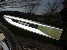 Jaguar Xe 2.0d 180 PS R-Sport Auto (Sat Nav+WINTER PACK+Two Tone Leather+Two Tone Wheels+XENONS+REAR CAMERA) - Thumb 10