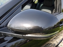 Jaguar Xe 2.0d 180 PS R-Sport Auto (Sat Nav+WINTER PACK+Two Tone Leather+Two Tone Wheels+XENONS+REAR CAMERA) - Thumb 11
