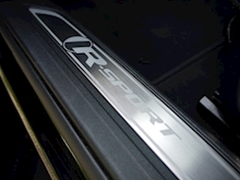 Jaguar Xe 2.0d 180 PS R-Sport Auto (Sat Nav+WINTER PACK+Two Tone Leather+Two Tone Wheels+XENONS+REAR CAMERA) - Thumb 13