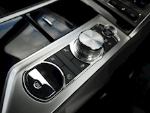 Jaguar Xf 3.0D V6 S Portfolio 275 BHP Sportbrake (REAR CAMERA+Blind Spot Monitoring+Adaptive XENONS+TPMS) - Thumb 27