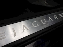 Jaguar Xf 3.0D V6 S Portfolio 275 BHP Sportbrake (REAR CAMERA+Blind Spot Monitoring+Adaptive XENONS+TPMS) - Thumb 14