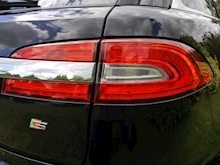 Jaguar Xf 3.0D V6 S Portfolio 275 BHP Sportbrake (REAR CAMERA+Blind Spot Monitoring+Adaptive XENONS+TPMS) - Thumb 18