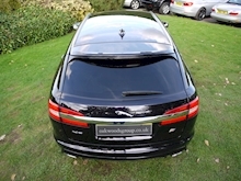 Jaguar Xf 3.0D V6 S Portfolio 275 BHP Sportbrake (REAR CAMERA+Blind Spot Monitoring+Adaptive XENONS+TPMS) - Thumb 28