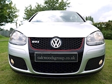 Volkswagen Golf Gti Dsg 2.0T FSI DSG (Avon Tyres+Full History+Low Miles+Just 2 Owners+CD+5dr) - Thumb 17