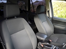 Land Rover Freelander II 2.2 SD4 GS Automatic (Rear Park Sensing+PRIVACY Glass+Alloys+Air Con+Full History) - Thumb 15