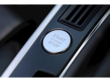 Audi A5 3.0 TDi Quattro S Line S Tronic (B&O+Advance Key+AMI+ADAPTIVE Xenons+Electric HEATED Front Seats) - Thumb 6