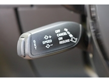 Audi A5 3.0 TDi Quattro S Line S Tronic (B&O+Advance Key+AMI+ADAPTIVE Xenons+Electric HEATED Front Seats) - Thumb 47