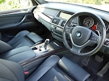 BMW X5 Xdrive 30d SE 7 Seats (DYNAMIC Pack, THIRD ROW 7 Seats, MEDIA Pack, ELECTRIC, MEMORY Sports Seats) - Thumb 10