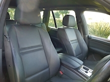 BMW X5 Xdrive 30d SE 7 Seats (DYNAMIC Pack, THIRD ROW 7 Seats, MEDIA Pack, ELECTRIC, MEMORY Sports Seats) - Thumb 14