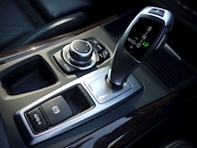 BMW X5 Xdrive 30d SE 7 Seats (DYNAMIC Pack, THIRD ROW 7 Seats, MEDIA Pack, ELECTRIC, MEMORY Sports Seats) - Thumb 7