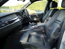 BMW X5 Xdrive 30d SE 7 Seats (DYNAMIC Pack, THIRD ROW 7 Seats, MEDIA Pack, ELECTRIC, MEMORY Sports Seats) - Thumb 21