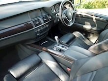 BMW X5 Xdrive 30d SE 7 Seats (DYNAMIC Pack, THIRD ROW 7 Seats, MEDIA Pack, ELECTRIC, MEMORY Sports Seats) - Thumb 1
