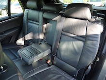 BMW X5 Xdrive 30d SE 7 Seats (DYNAMIC Pack, THIRD ROW 7 Seats, MEDIA Pack, ELECTRIC, MEMORY Sports Seats) - Thumb 17