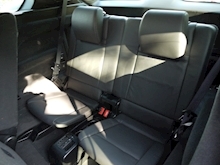 BMW X5 Xdrive 30d SE 7 Seats (DYNAMIC Pack, THIRD ROW 7 Seats, MEDIA Pack, ELECTRIC, MEMORY Sports Seats) - Thumb 5