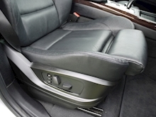 BMW X5 Xdrive 30d SE 7 Seats (DYNAMIC Pack, THIRD ROW 7 Seats, MEDIA Pack, ELECTRIC, MEMORY Sports Seats) - Thumb 12