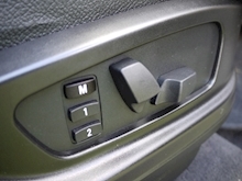 BMW X5 Xdrive 30d SE 7 Seats (DYNAMIC Pack, THIRD ROW 7 Seats, MEDIA Pack, ELECTRIC, MEMORY Sports Seats) - Thumb 31