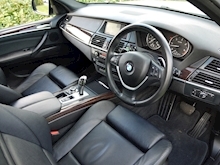 BMW X5 Xdrive 30d SE 7 Seats (DYNAMIC Pack, THIRD ROW 7 Seats, MEDIA Pack, ELECTRIC, MEMORY Sports Seats) - Thumb 37