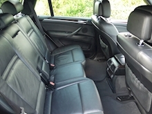 BMW X5 Xdrive 30d SE 7 Seats (DYNAMIC Pack, THIRD ROW 7 Seats, MEDIA Pack, ELECTRIC, MEMORY Sports Seats) - Thumb 40