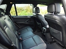 BMW X5 Xdrive 30d SE 7 Seats (DYNAMIC Pack, THIRD ROW 7 Seats, MEDIA Pack, ELECTRIC, MEMORY Sports Seats) - Thumb 42