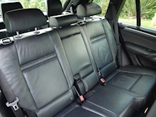 BMW X5 Xdrive 30d SE 7 Seats (DYNAMIC Pack, THIRD ROW 7 Seats, MEDIA Pack, ELECTRIC, MEMORY Sports Seats) - Thumb 43