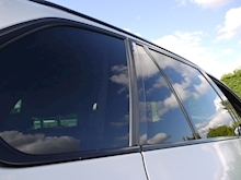 BMW X5 Xdrive 30d SE 7 Seats (DYNAMIC Pack, THIRD ROW 7 Seats, MEDIA Pack, ELECTRIC, MEMORY Sports Seats) - Thumb 51