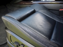 BMW X5 Xdrive 30d SE 7 Seats (DYNAMIC Pack, THIRD ROW 7 Seats, MEDIA Pack, ELECTRIC, MEMORY Sports Seats) - Thumb 50