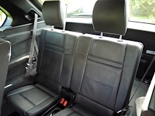BMW X5 Xdrive 30d SE 7 Seats (DYNAMIC Pack, THIRD ROW 7 Seats, MEDIA Pack, ELECTRIC, MEMORY Sports Seats) - Thumb 52
