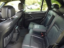 BMW X5 Xdrive 30d SE 7 Seats (DYNAMIC Pack, THIRD ROW 7 Seats, MEDIA Pack, ELECTRIC, MEMORY Sports Seats) - Thumb 54