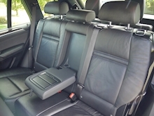 BMW X5 Xdrive 30d SE 7 Seats (DYNAMIC Pack, THIRD ROW 7 Seats, MEDIA Pack, ELECTRIC, MEMORY Sports Seats) - Thumb 55