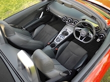 Audi Tt TDi Ultra Sport Roadster New Model (Virtual SAT NAV Cockpit+DAB+Rear PDC+HEATED Seats+Audi Sound) - Thumb 14