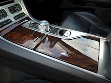 Jaguar Xf 3.0D V6 Premium LuxuryFacelift (20