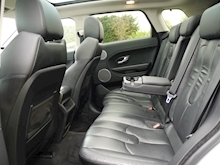 Land Rover Range Rover Evoque 2.2 SD4 Pure (PANORAMIC Glass Roof+19