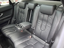 Land Rover Range Rover Evoque 2.2 SD4 Pure (PANORAMIC Glass Roof+19