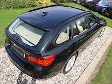 BMW 3 Series 320D SE Touring Manual (HEATED, Front Sports Seats+PDC+Cruise Control+Comfort Pack) - Thumb 14
