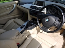 BMW 3 Series 320D SE Touring Manual (HEATED, Front Sports Seats+PDC+Cruise Control+Comfort Pack) - Thumb 6