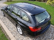 BMW 3 Series 320D SE Touring Manual (HEATED, Front Sports Seats+PDC+Cruise Control+Comfort Pack) - Thumb 29