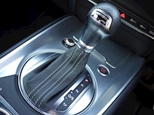 Audi Tt 2.0 TFSi Quattro S Line 230 PS S-Tronic (TECH Pack+VIRTUAL Cockpit+Rear Park Sensing+CRUISE CONTROL) - Thumb 12