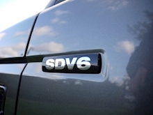 Land Rover Discovery 3.0 SDV6 HSE (IVORY Leather+BLACK Pack+PIANO Black Trim+HEATED S/Wheel+Side Steps+Park Heating) - Thumb 43