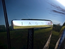 Jaguar Xf 2.2d Premium Luxury 200ps (MERIDAN Audio+KEYLESS+Parking Pack+Rear CAMERA+BLIND Spot Monitoring) - Thumb 28
