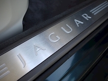 Jaguar Xf 2.2d Premium Luxury 200ps (MERIDAN Audio+KEYLESS+Parking Pack+Rear CAMERA+BLIND Spot Monitoring) - Thumb 8
