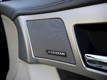 Jaguar Xf 2.2d Premium Luxury 200ps (MERIDAN Audio+KEYLESS+Parking Pack+Rear CAMERA+BLIND Spot Monitoring) - Thumb 4