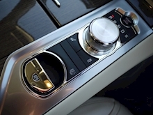 Jaguar Xf 2.2d Premium Luxury 200ps (MERIDAN Audio+KEYLESS+Parking Pack+Rear CAMERA+BLIND Spot Monitoring) - Thumb 12