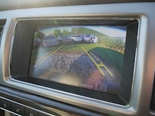 Jaguar Xf 2.2d Premium Luxury 200ps (MERIDAN Audio+KEYLESS+Parking Pack+Rear CAMERA+BLIND Spot Monitoring) - Thumb 18