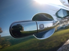 Jaguar Xf 2.2d Premium Luxury 200ps (MERIDAN Audio+KEYLESS+Parking Pack+Rear CAMERA+BLIND Spot Monitoring) - Thumb 26