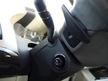 Jaguar Xf 2.2d Premium Luxury 200ps (MERIDAN Audio+KEYLESS+Parking Pack+Rear CAMERA+BLIND Spot Monitoring) - Thumb 36