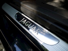 Jaguar Xj 2.7 TDVi Sovereign X358 Big Bumper Mdl (Last of the Classic XJ's+Freshly Serviced+Useable Classic) - Thumb 26